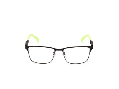 ADIDAS SPORT SP5024 005 55