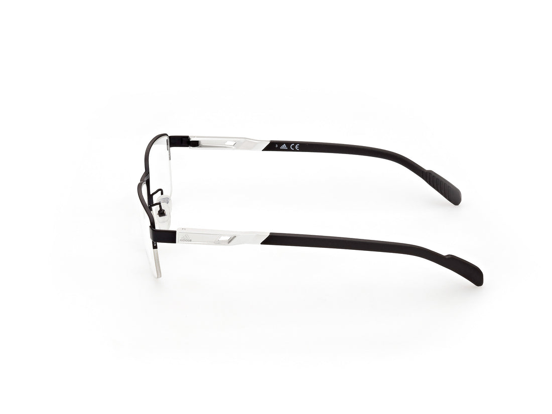 ADIDAS SPORT SP5026 002 55