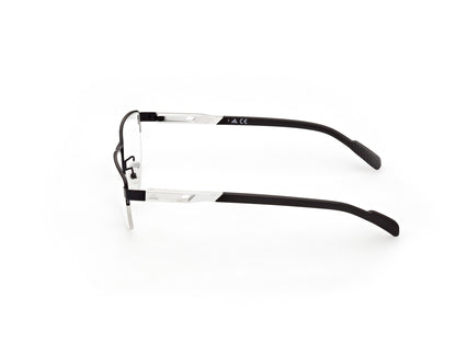 ADIDAS SPORT SP5026 002 55