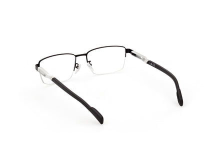 ADIDAS SPORT SP5026 002 55