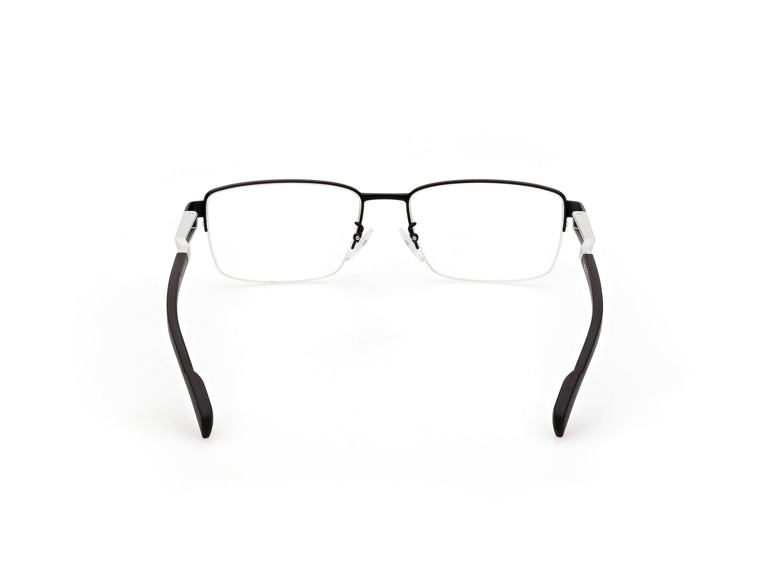 ADIDAS SPORT SP5026 002 55