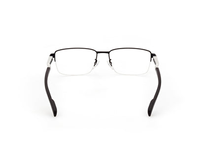 ADIDAS SPORT SP5026 002 55