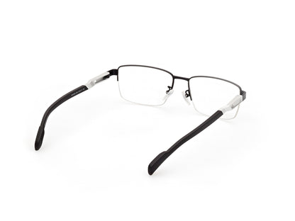 ADIDAS SPORT SP5026 002 55