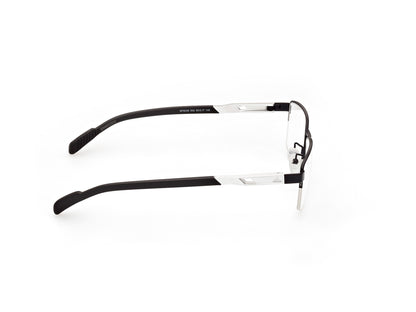 ADIDAS SPORT SP5026 002 55