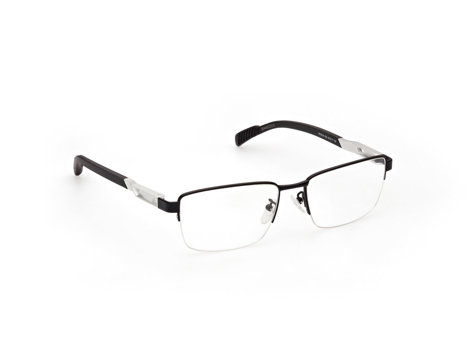 ADIDAS SPORT SP5026 002 55