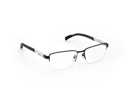 ADIDAS SPORT SP5026 002 55