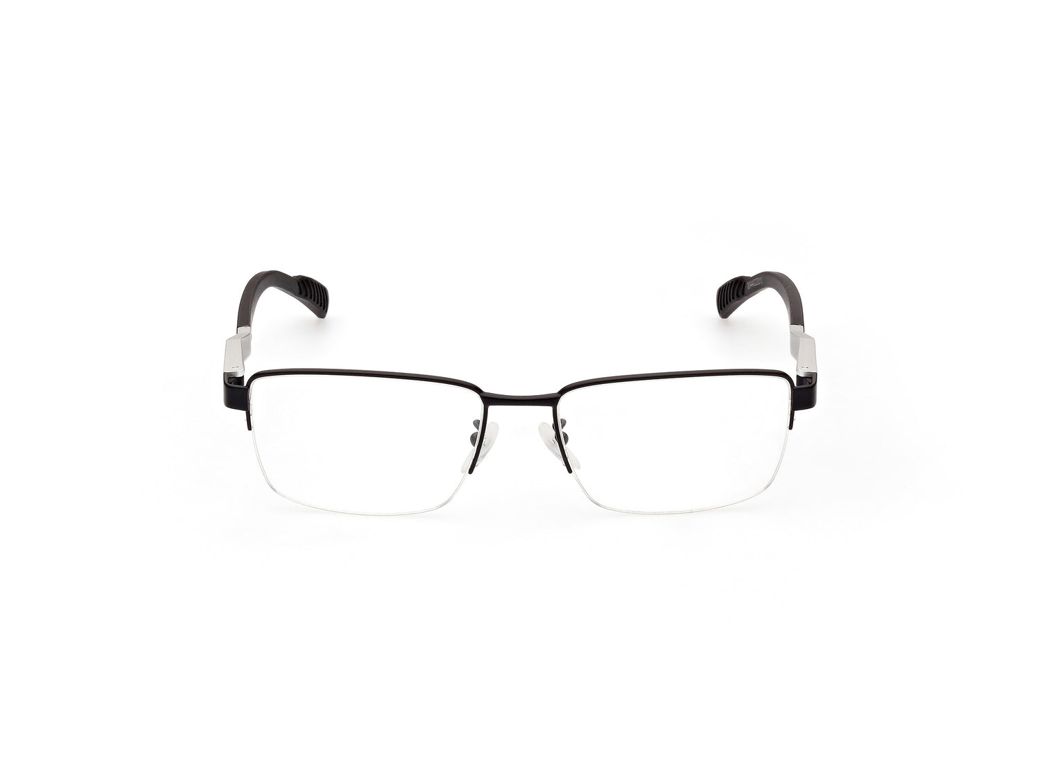 ADIDAS SPORT SP5026 002 55