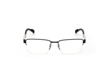 ADIDAS SPORT SP5026 002 55