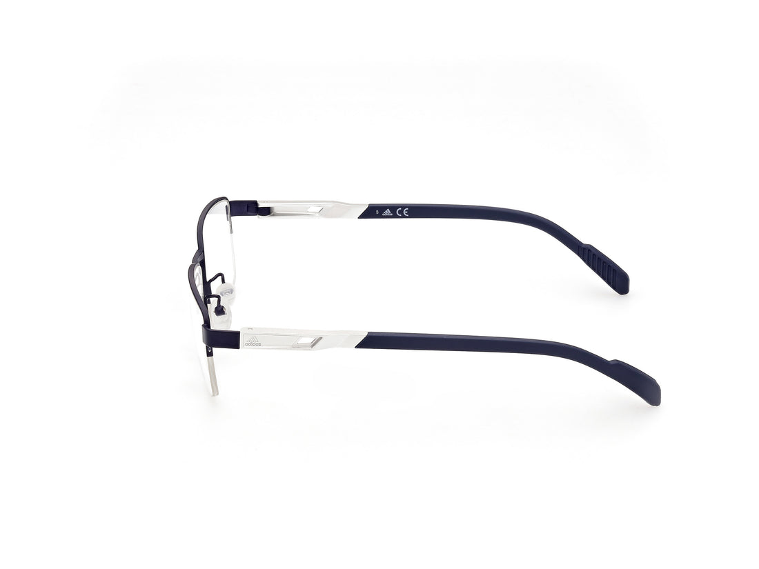 ADIDAS SPORT SP5026 091 55