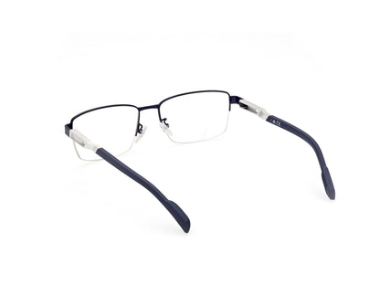 ADIDAS SPORT SP5026 091 55