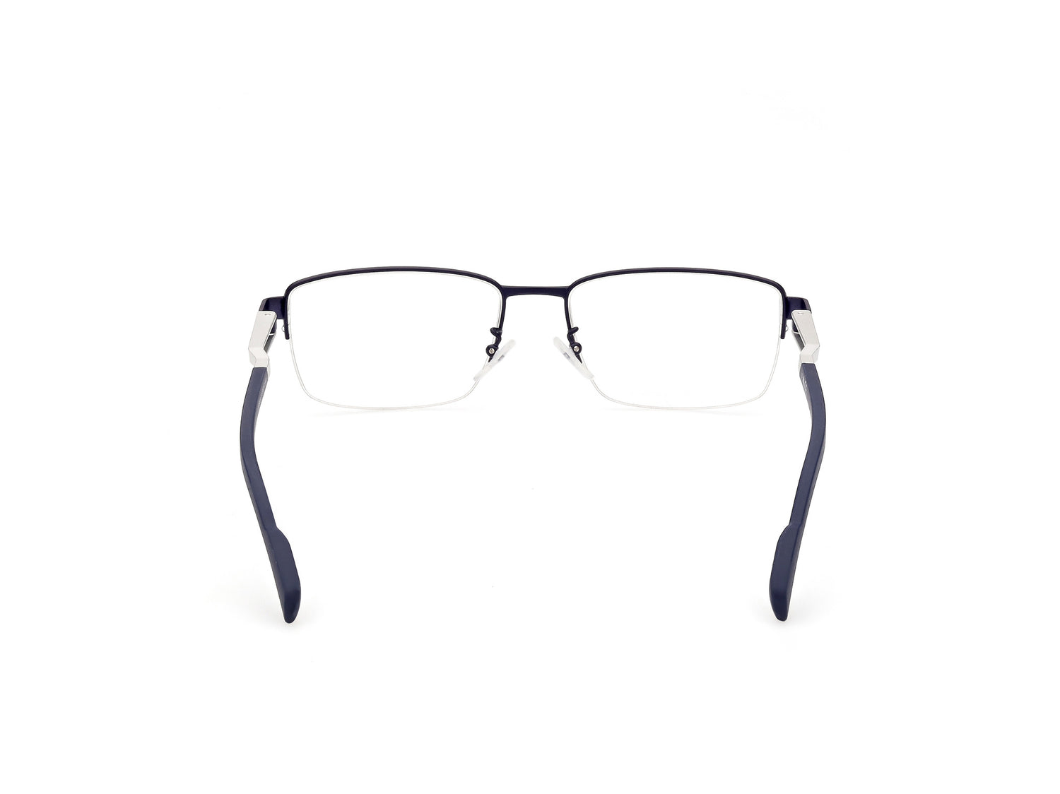 ADIDAS SPORT SP5026 091 55