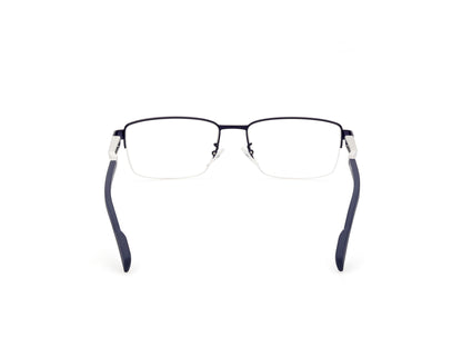 ADIDAS SPORT SP5026 091 55