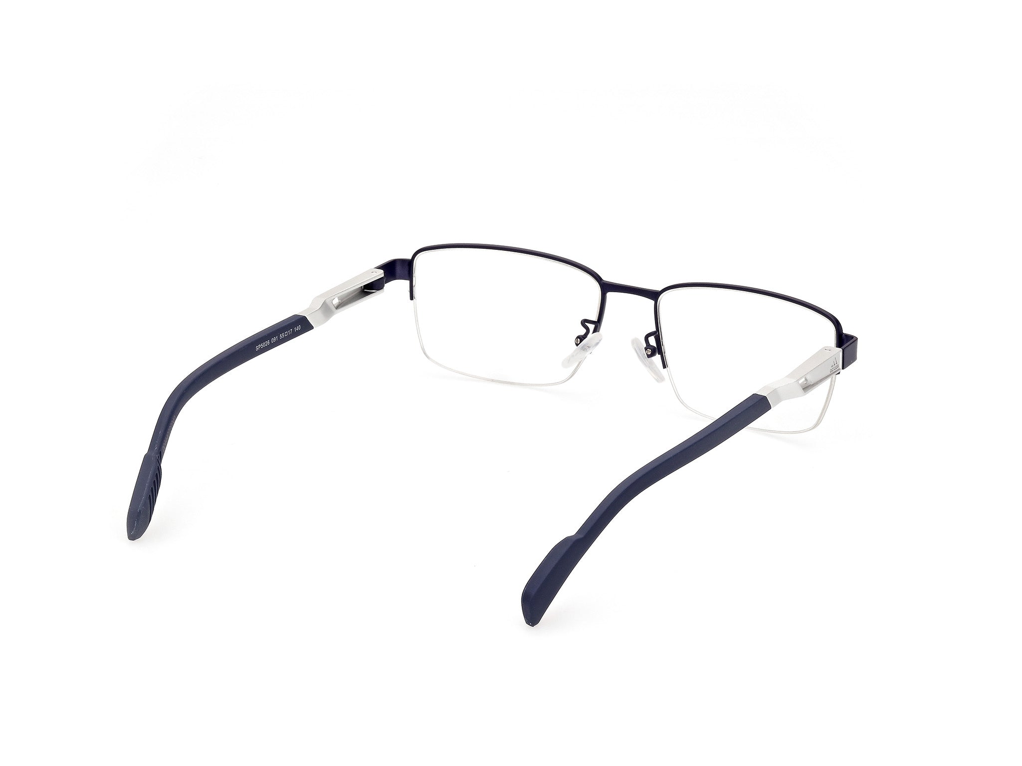 ADIDAS SPORT SP5026 091 55