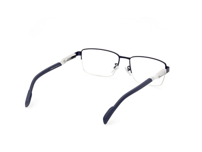 ADIDAS SPORT SP5026 091 55