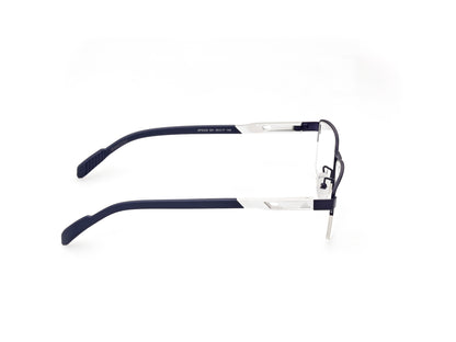 ADIDAS SPORT SP5026 091 55