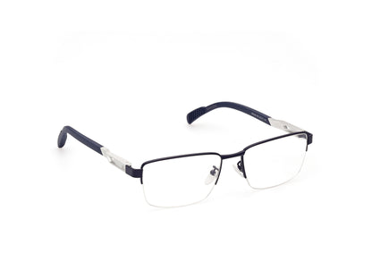 ADIDAS SPORT SP5026 091 55