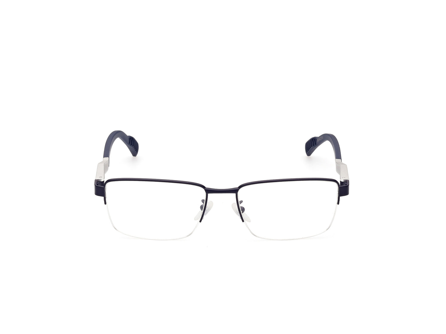 ADIDAS SPORT SP5026 091 55