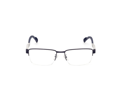 ADIDAS SPORT SP5026 091 55