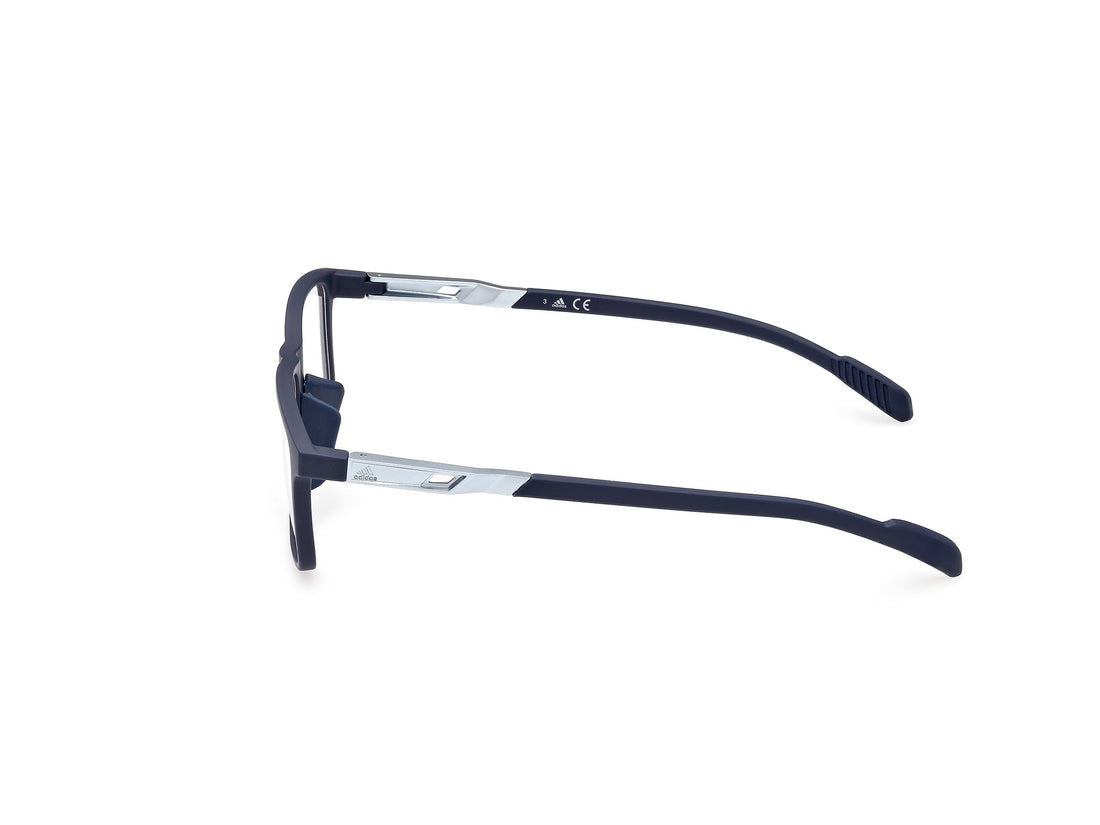 ADIDAS SPORT SP5031 091 54