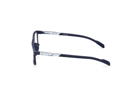 ADIDAS SPORT SP5031 091 54