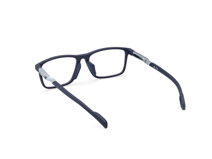 ADIDAS SPORT SP5031 091 54