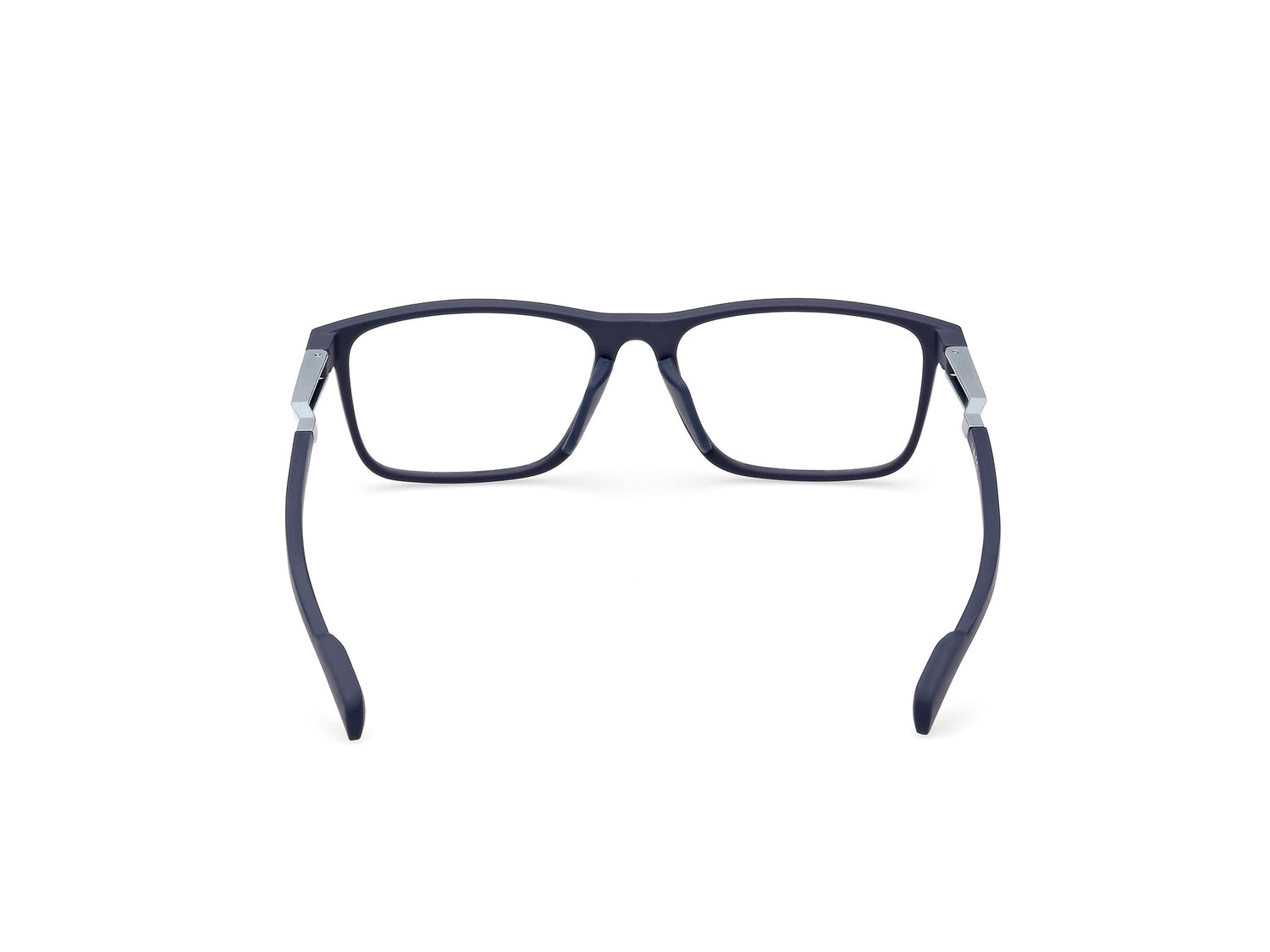 ADIDAS SPORT SP5031 091 54