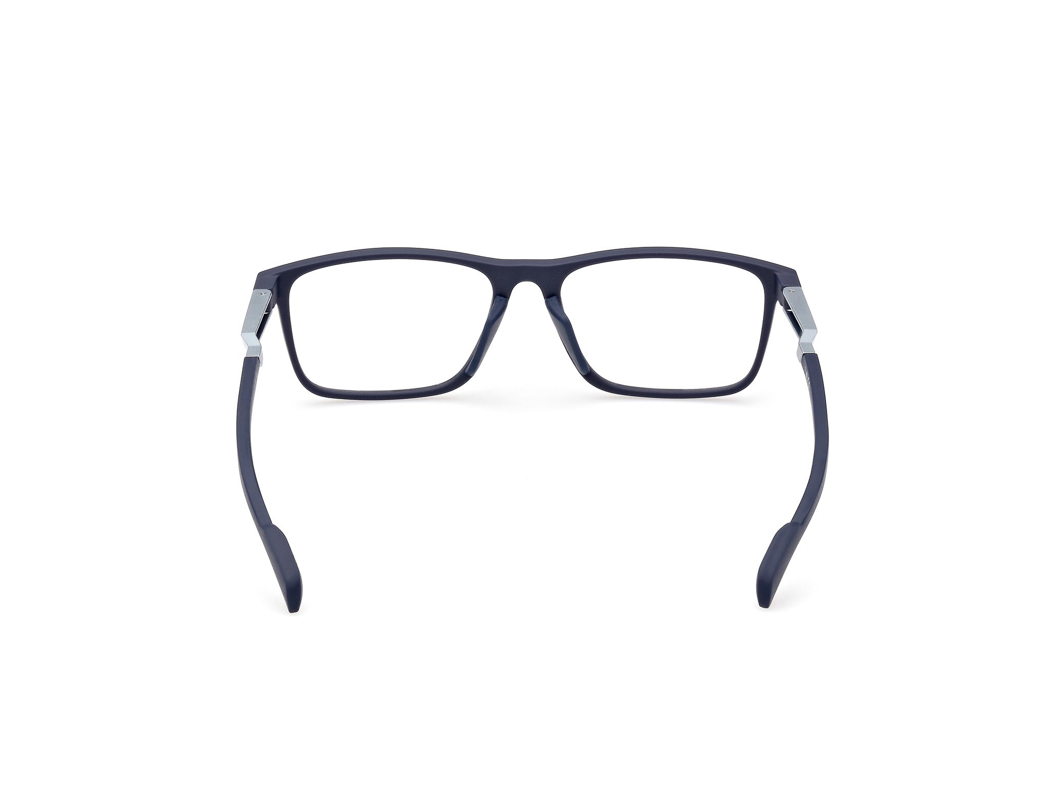 ADIDAS SPORT SP5031 091 54