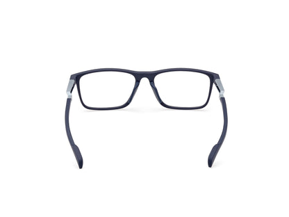 ADIDAS SPORT SP5031 091 54