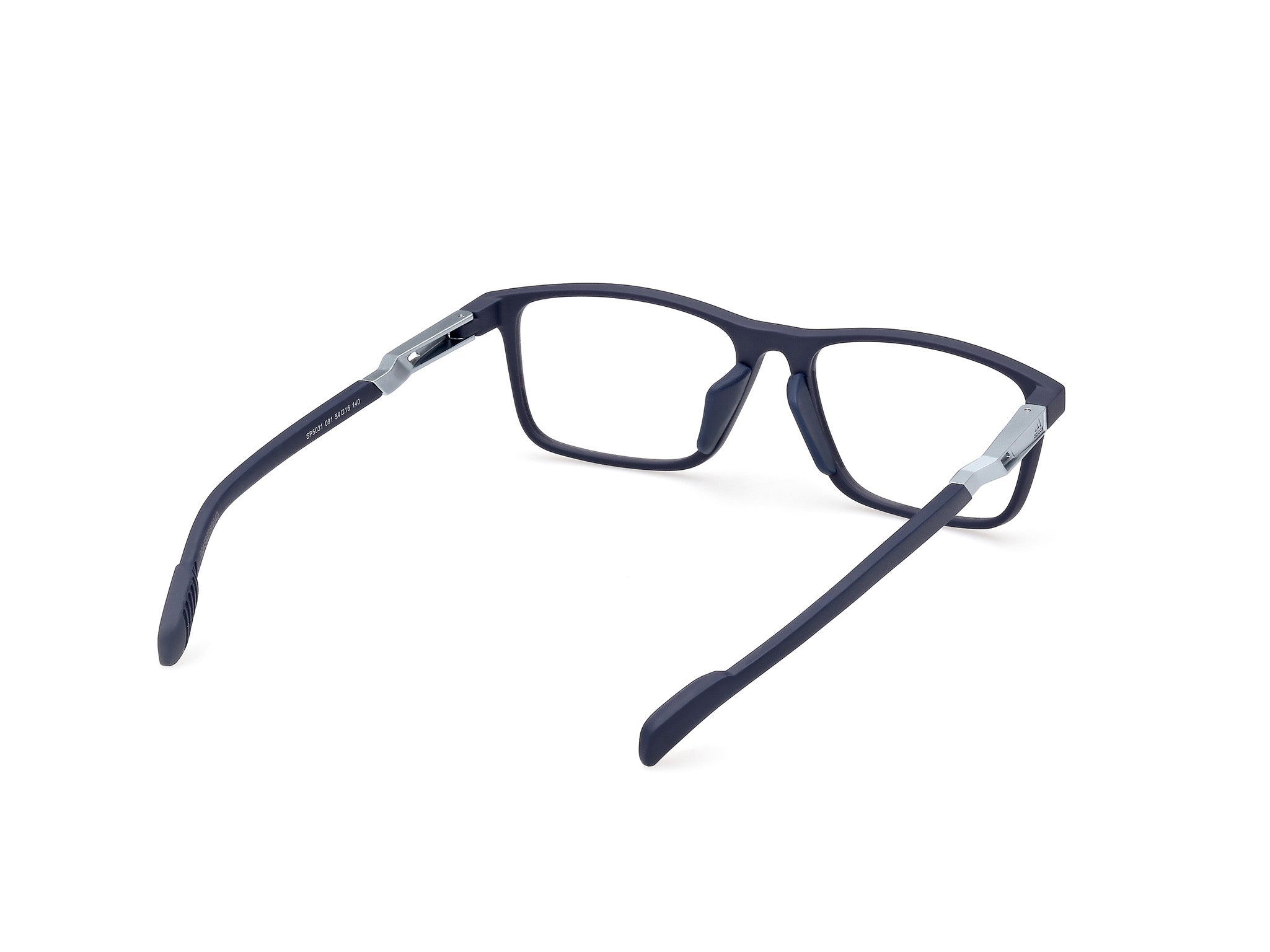 ADIDAS SPORT SP5031 091 54