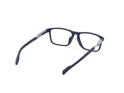 ADIDAS SPORT SP5031 091 54