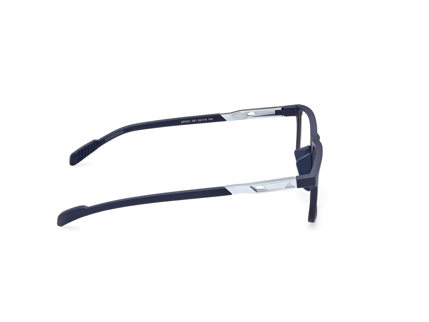 ADIDAS SPORT SP5031 091 54