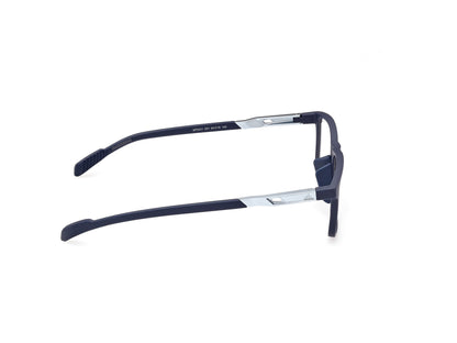 ADIDAS SPORT SP5031 091 54