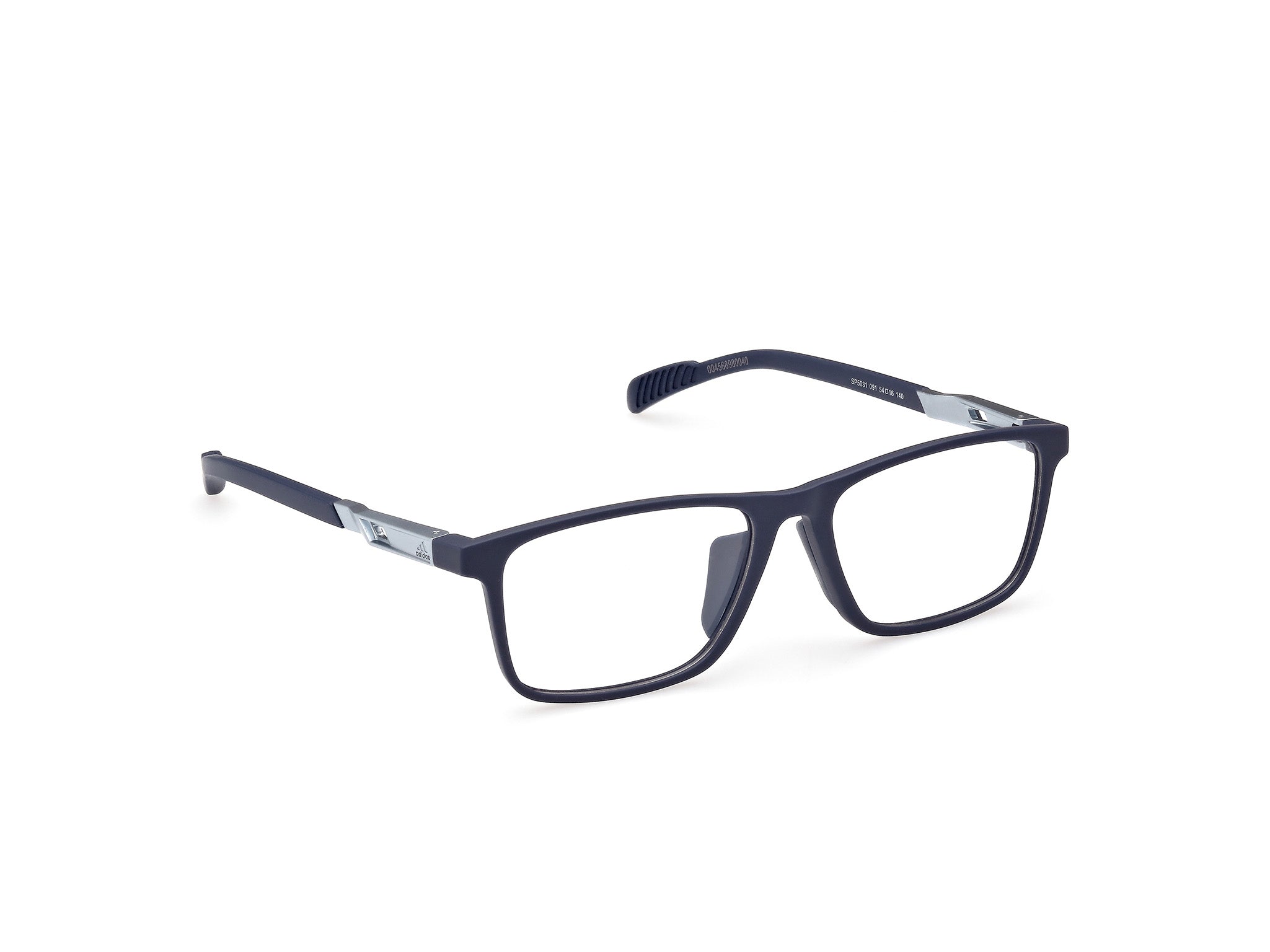 ADIDAS SPORT SP5031 091 54