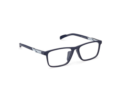 ADIDAS SPORT SP5031 091 54