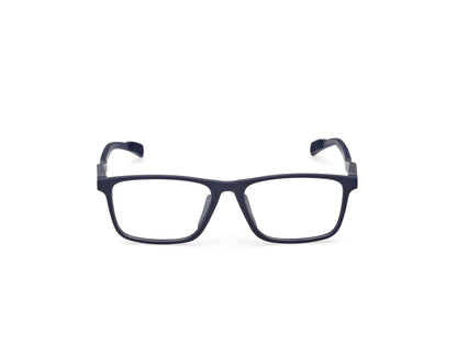 ADIDAS SPORT SP5031 091 54