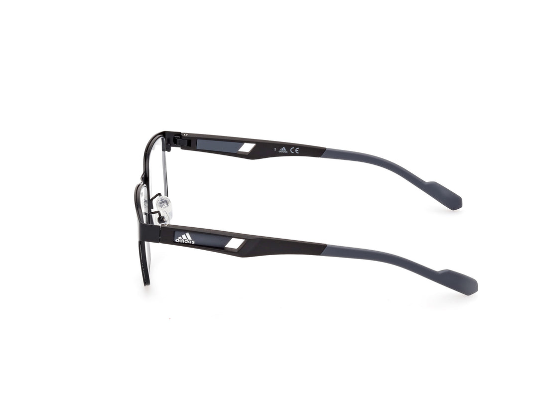 ADIDAS SPORT SP5034 002 55