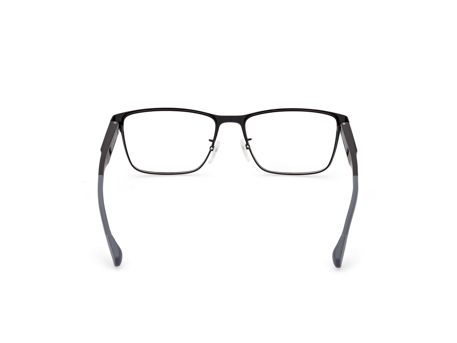 ADIDAS SPORT SP5034 002 55