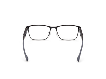 ADIDAS SPORT SP5034 002 55