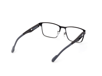 ADIDAS SPORT SP5034 002 55