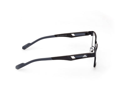 ADIDAS SPORT SP5034 002 55