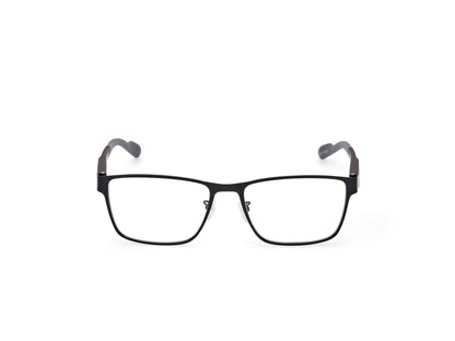 ADIDAS SPORT SP5034 002 55