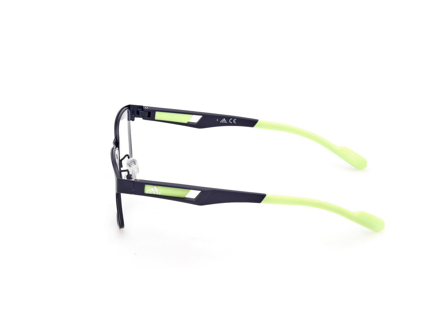 ADIDAS SPORT SP5034 091 55