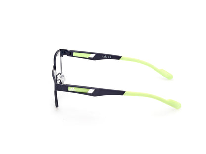 ADIDAS SPORT SP5034 091 55