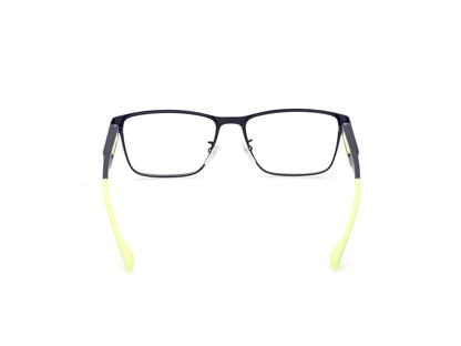 ADIDAS SPORT SP5034 091 55