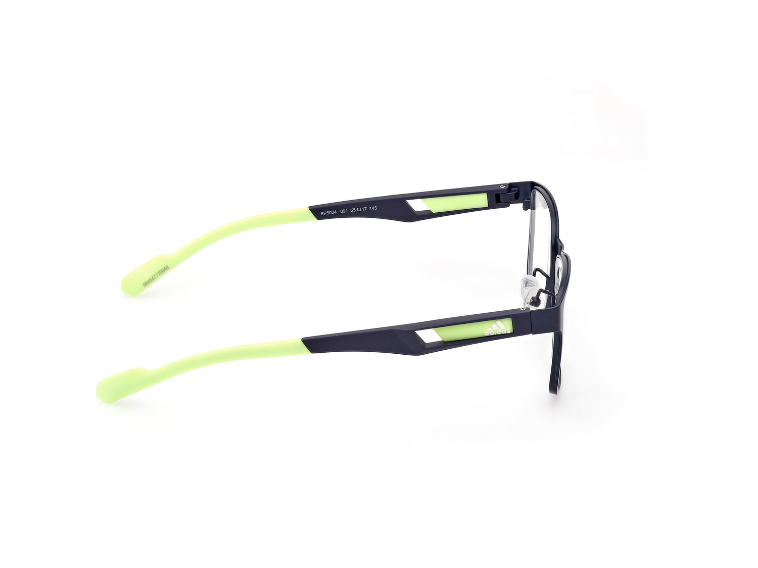 ADIDAS SPORT SP5034 091 55