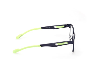 ADIDAS SPORT SP5034 091 55