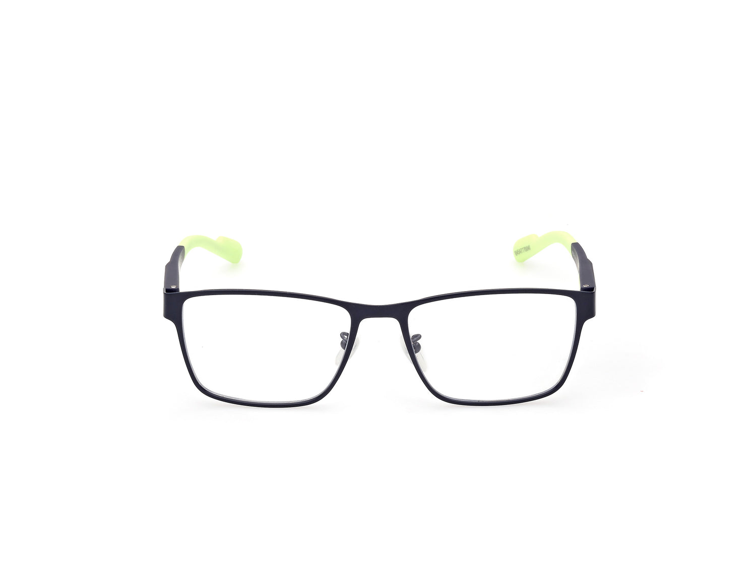 ADIDAS SPORT SP5034 091 55