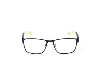 ADIDAS SPORT SP5034 091 55