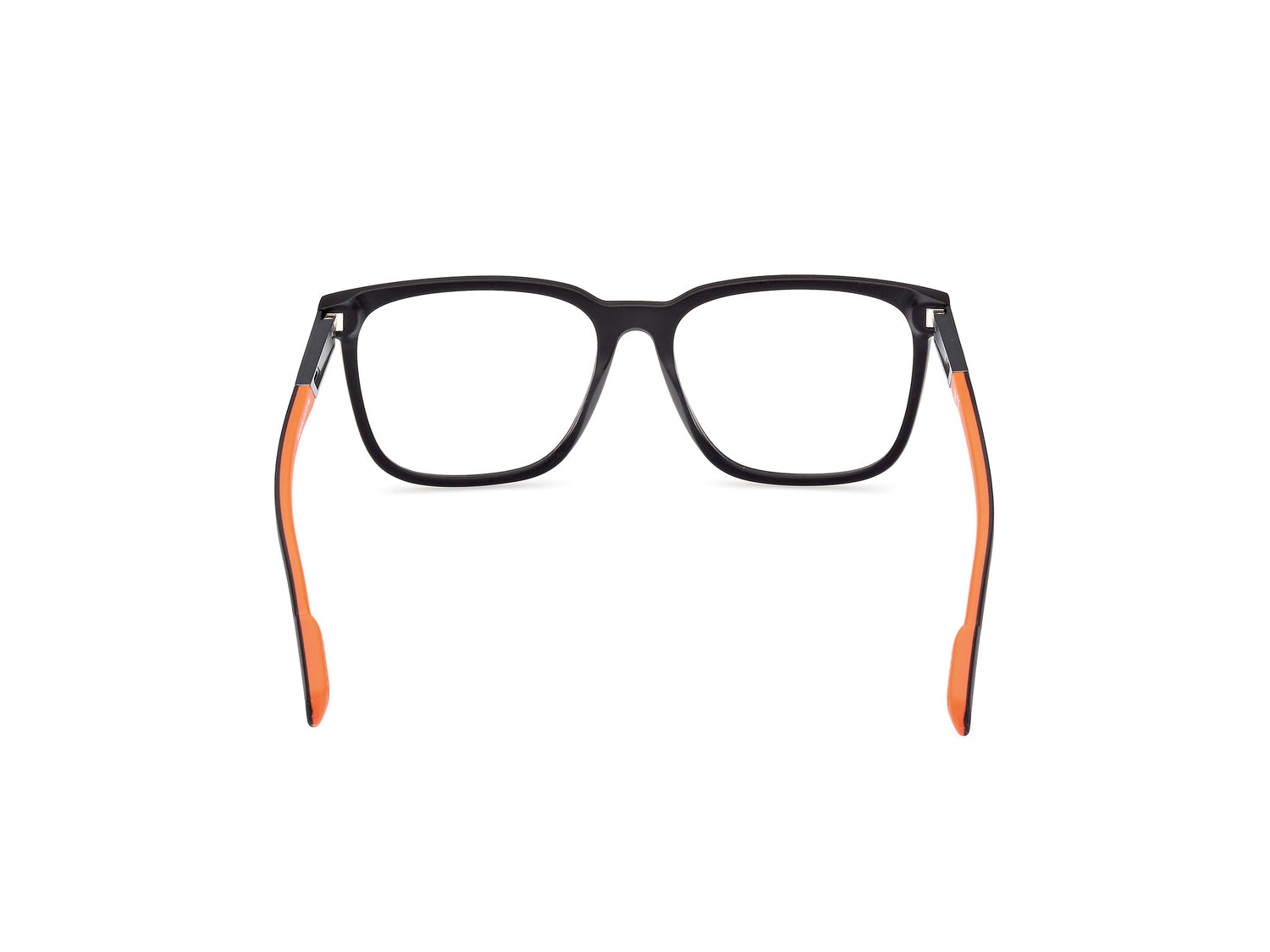 ADIDAS SPORT SP5038 002 53