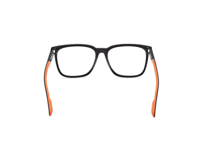 ADIDAS SPORT SP5038 002 53